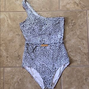 Victoria's Secret Swim - Victoria’s Secret One Piece Victoria's Secret Swim - Victoria’s Secret One Piece